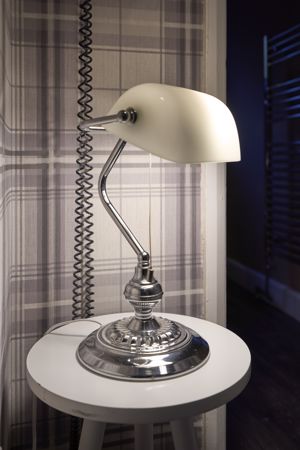 Photo 15- click for photo gallery